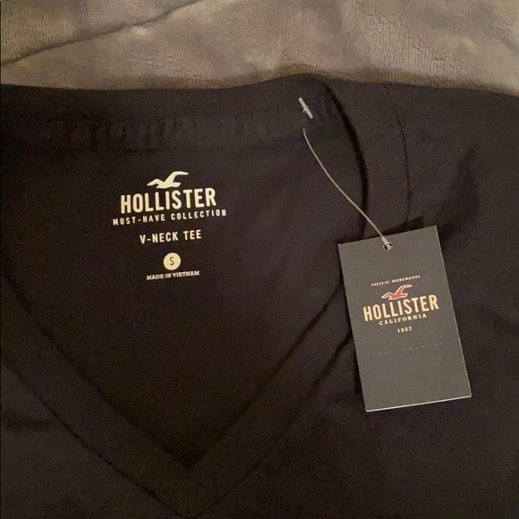 never worn - Picture 2 of 3